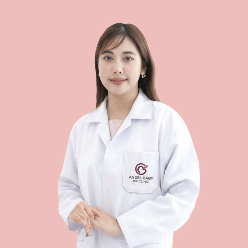 Dr. Pimpat Chawarntunpipat