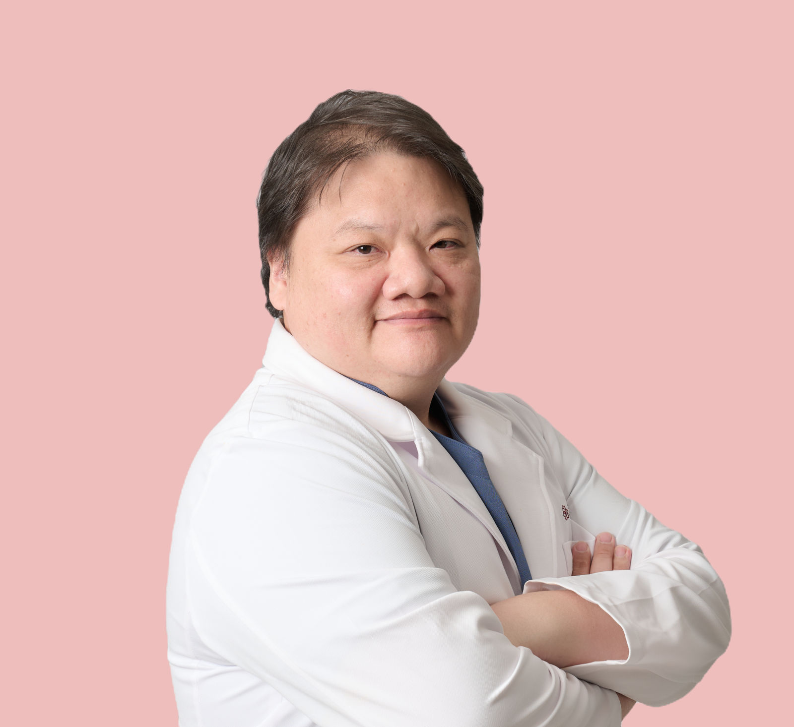 Ching Wen Cheng